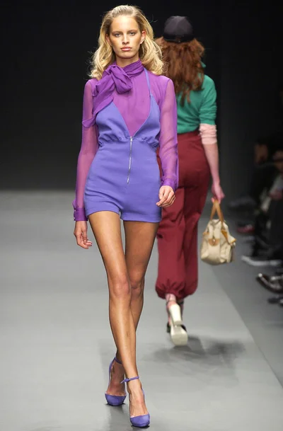 Look 29